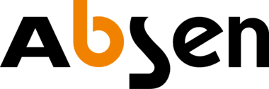 brand