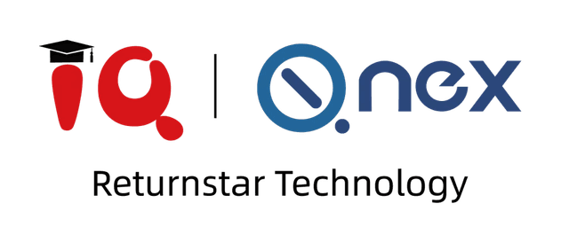 brand