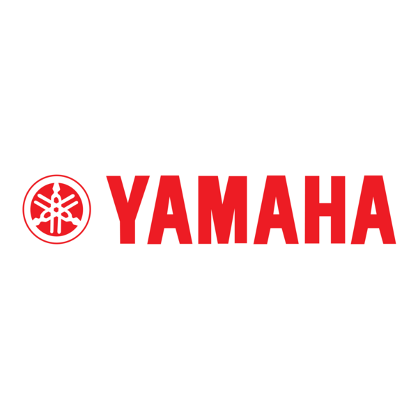 Yarmee